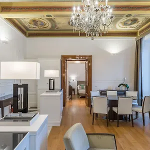 Internazionale Domus Casa de hóspedes Roma