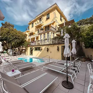 Anita 3* Santa Margherita Ligure