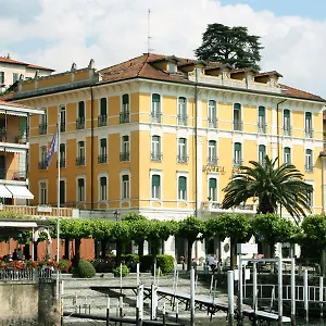 Excelsior Splendide *** Bellagio