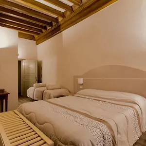 Le Di Caterina Casa de hóspedes Lucca
