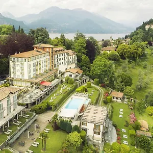 Belvedere **** Bellagio