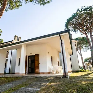  Aparthotel Agenzia Vear - Italien