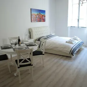 https://berardi-palace-vigna-nuova-apartment.it-tuscanyhotel.com
